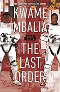 The Last Order