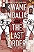 The Last Order