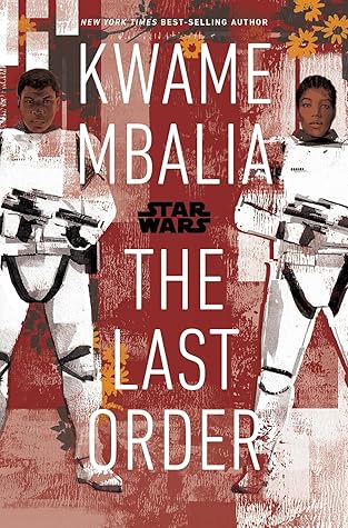 The Last Order (Star Wars)