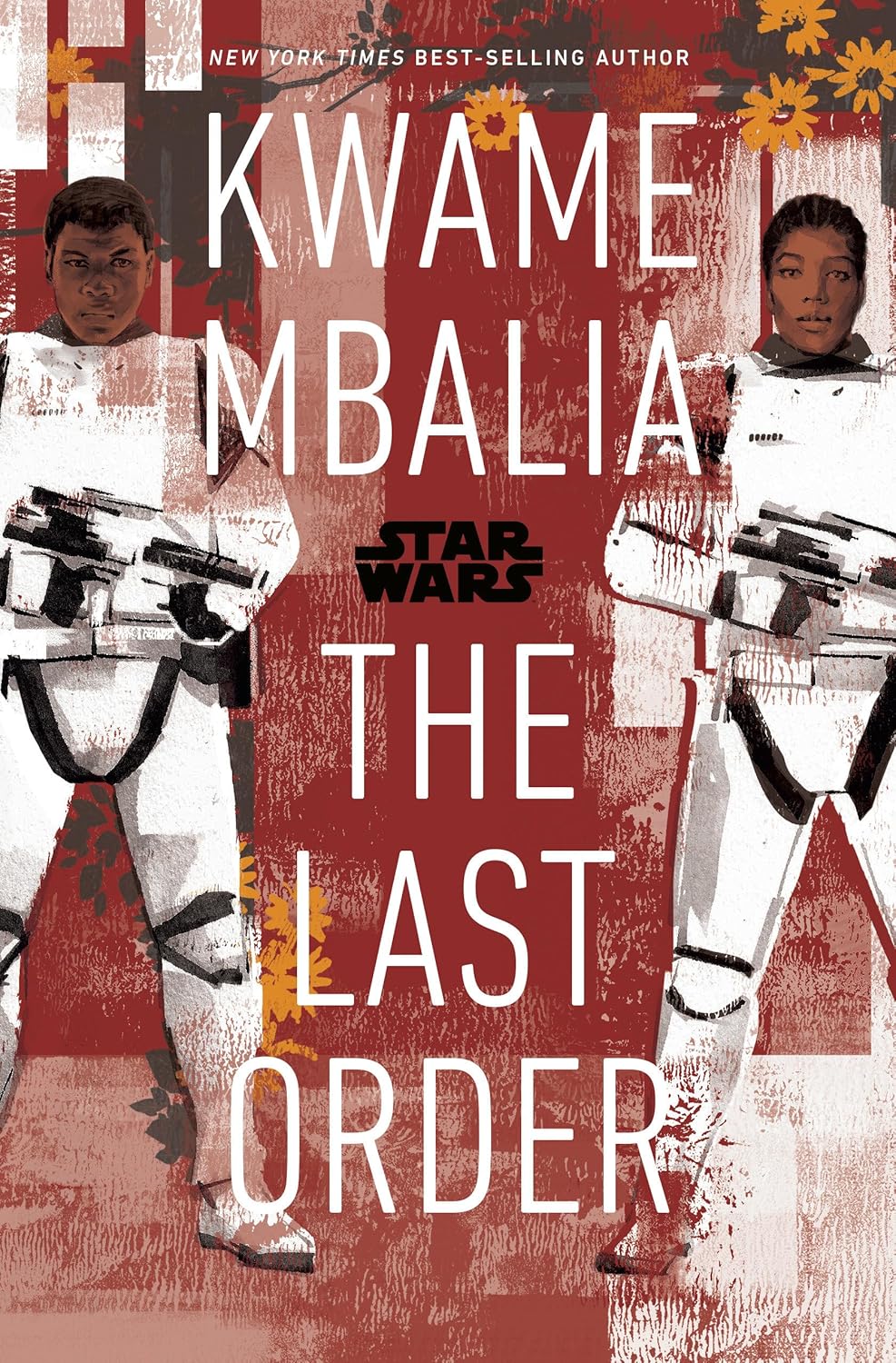 The Last Order (Star Wars)
