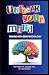 Unfreak Your Mind by Deepak Rao