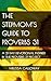 The Stepmom's Guide to Proverbs 31 by Melissa Calloway