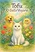 Tofu: O Gato Vegano (As Ave...