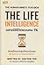 The Life Intelligence ฉลาดใ...