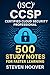 (ISC)² CCSP (Certified Clou...
