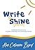 Write to Shine Journal: A S...