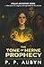 The Tome of Herne Prophecy:...
