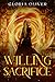 Willing Sacrifice