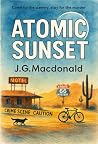 Atomic Sunset: La...