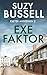 Exe Faktor (Exeter Mysterien)
