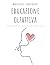 Educazione olfattiva by Marco Pontis