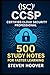 (ISC)² CCSP (Certified Clou...
