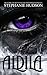 Aldilà: Romance Oscuro (Saga dell'Aldilà) (Italian Edition)