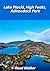 Zion & Bryce Canyon National Park Travel Guide 2025 by Reed Walker