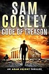Code of Treason
