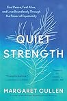 Quiet Strength: F...