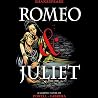 Romeo and Juliet