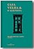 Casa Velha; O alienista (Portuguese Edition)