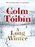 A Long Winter