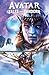 Avatar: Tales from Pandora Omnibus