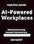 AI-Powered Workplaces: Navi...