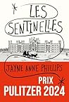 Les Sentinelles