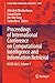 Proceedings of International Conference on Computational Inte... by Abhishek Bhattacharya