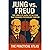 Jung vs. Freud: The Complete Guide to the Feud That Changed Psychology Forever