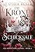Die Krone der Schicksale (D...