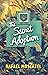 The Secret Adoption: A Family Memoir