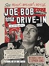 Joe Bob Goes to t...