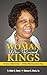 The Woman Who Raised Kings by Alder Davis