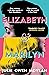 Elizabeth and Marilyn by Julie Owen Moylan Elizabeth and Marilyn by Julie Owen Moylan