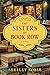 The Sisters of Book Row by Shelley Noble
