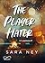 The Player Hater (Amori per...