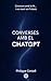 CONVERSES AMB EL ChatGPT: C...