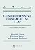 Comprehensive Commercial La...