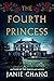 The Fourth Princess