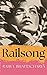 Railsong: A Novel