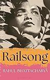 Railsong