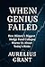 When Genius Failed: How History’s Biggest Hedge Fund Collapse Warns Us About Today’s Risks (Financial Failures Explained Book 1)