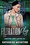 Filtration Play