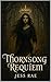 Thornsong Requiem (Thorn Ch...