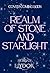 Realm of Stone and Starlight: BRAND NEW addictive and heart-piercing enemies to lovers romantasy read from C. L. Mecca for 2026 (Heirs of Elydor Book 4)