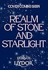 Realm of Stone an...
