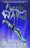 Faerie Wars