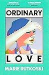 Ordinary Love