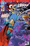 Superman (2023-) #28