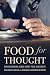 Food for Thought: Understanding Older Food Insecurity