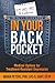 In Your Back Pocket: Medica...